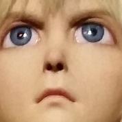 きゃのんさんのプロフィール画像