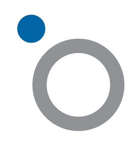 TonicBlueComm's profile picture. Tonic Blue Communications is all about experience. We are a dynamic, full-service agency, creating award-winning UX and branding solutions.