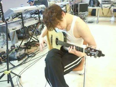 lilly_rocks7's profile picture. 구름/cloud/♥@29rain/