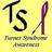 TSArmy's profile image