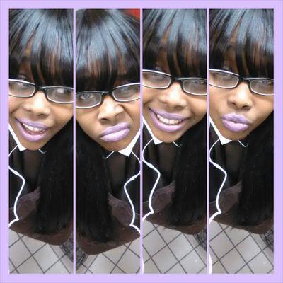 Model_ChicThick's profile picture. https://t.co/kAz8fI7Wu5 Matter What... #TeamSagittarius #TeamNovember #TeamCollegeLife #TeamCU #TeamSoftball #TeamMAModeling #TeamLawSchool