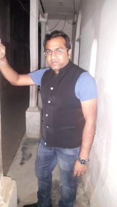 live life king size
