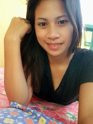 20y/o of existence i have a pretty daughter