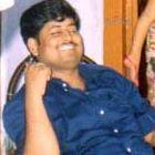 mahinet123's profile picture. 