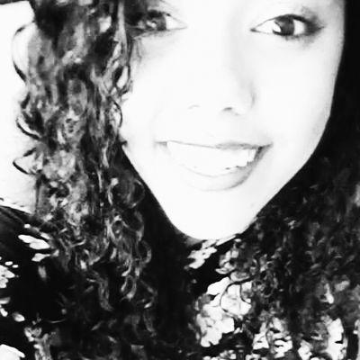 sou da zuera ou a zuera é d mim ? es a questão ela me domina ! Lema da vida: the zuera never ends ♡