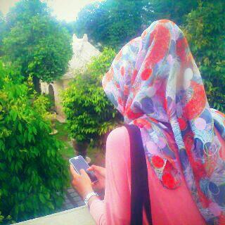 STIE AUB Surakarta#KOMPENI#