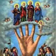 JESUS ENTICONFIOπ² (@paste196351) 's Twitter Profile