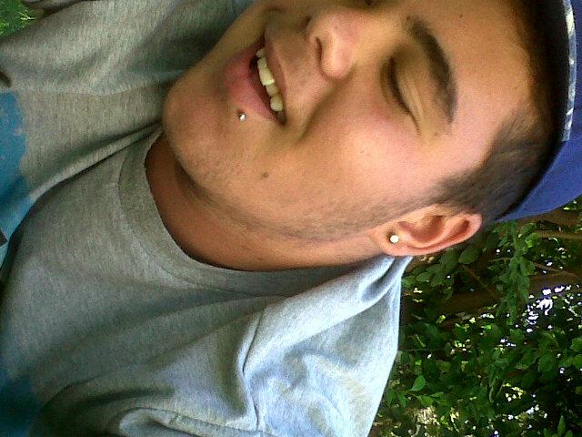 lukewilliams009's profile picture. I love making music singing dancing I love people and. I love having fun with friends and meeting new people#yolo bbm me 28ddf091