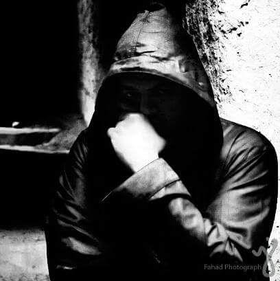 ګنِ مَنِ تّګنِ فِّنِګهِ مَنِتّرأّبِ