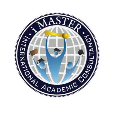 Assist Students in placement to Worldwide Universities.  Student Fair Organiser #Lebanon #Kuwait #Oman #Qatar #UAE #Bahrain #Egypt #KSA