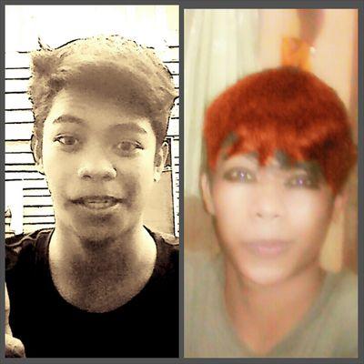 PIN53F08887