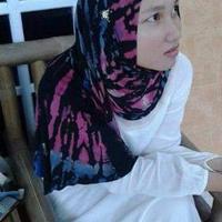sundari (@sundarri95) 's Twitter Profile