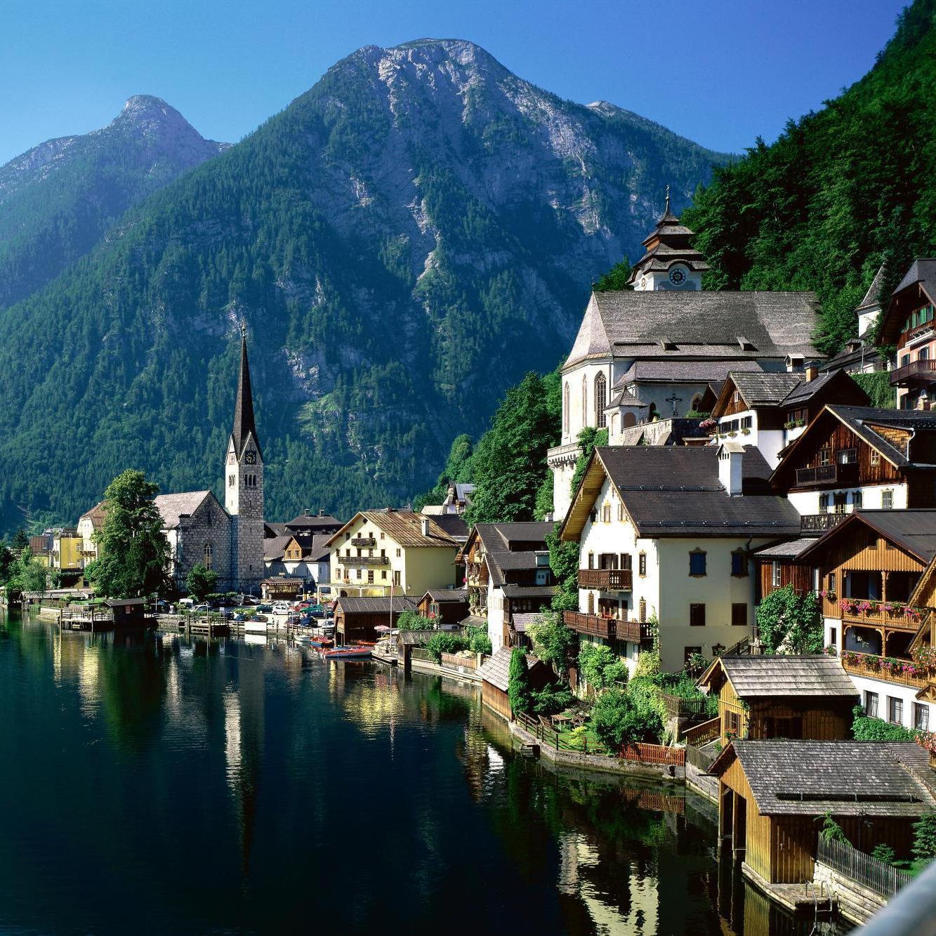 kimsoohyun415's profile picture. 