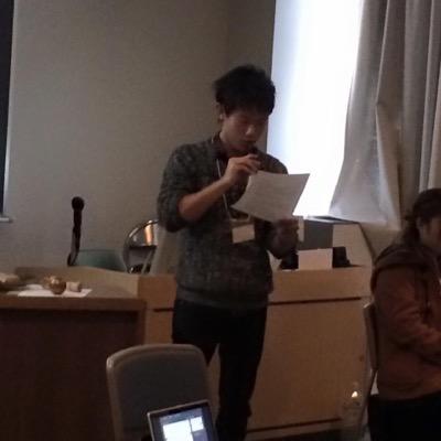 奈良中→麻溝台高校→明治薬科大3A 剣道/μスト/ダンス