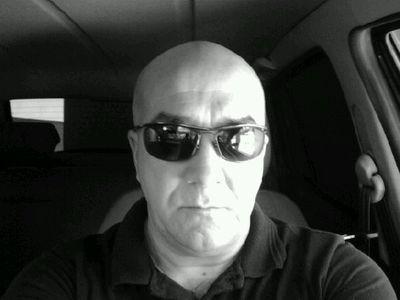 wmessora's profile picture. Cansado de ver político tratar TUDO na base da contrapartida e,falsos moralistas querer combater a corrupção e aplaudir àquela q lhes favorece
RT N~ é endosso