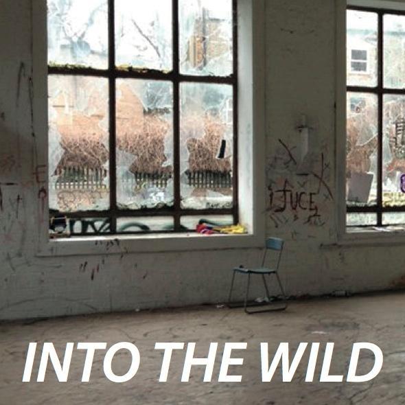 14 artists brought together by the @Chisenhale's emerging artists programme.
