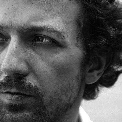 'Si stava meglio quando si stava meglio'