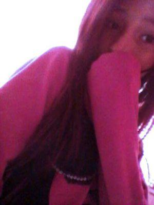 ThayNicolysz's profile picture. 