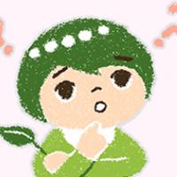 ちゃま (@chamachaaa) 's Twitter Profile