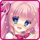 入谷瑚子botさんのプロフィール画像