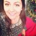 Jenni Capel (@jencapel) Twitter profile photo