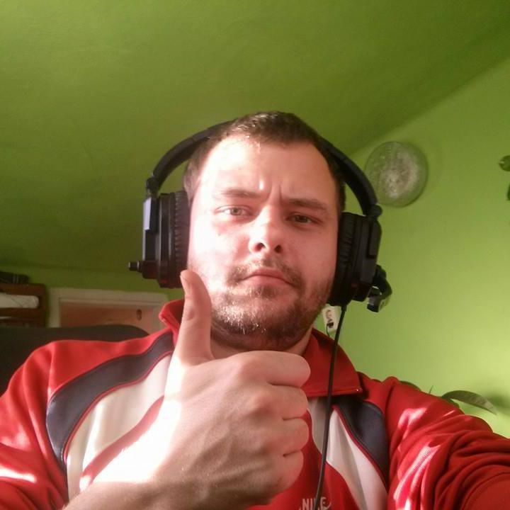 gameplay maker