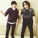 D.Keita (@0929Keitas) Twitter