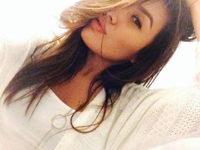 MrsGxd's profile picture. Dream Team, OpTic. 
Gamer girl ❤
Duo?