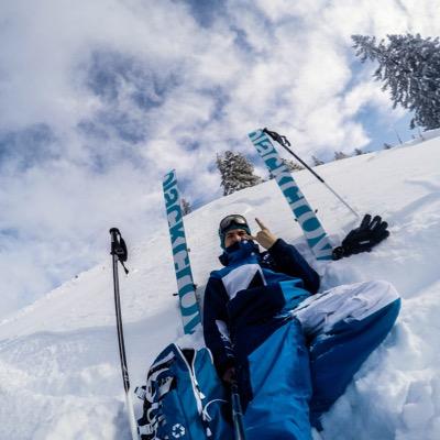 requin86's profile picture. I am online ! Find me here