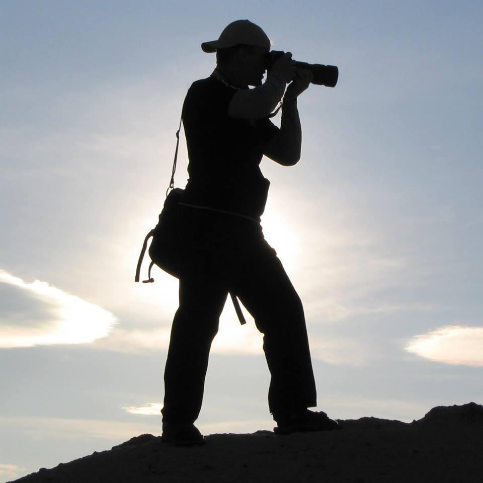 rijalkarina's profile picture. 