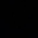 Cora Link - @link_cora - Twitter