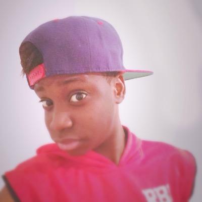 i live to make videos my youtube channel is called brittanypatrol and my vine name nnandi anunobi i just want to make people happy thank you!