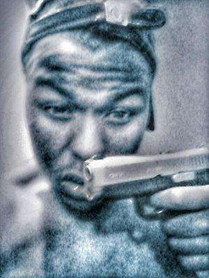 #100%REAL  #B|B Free MAR #TeamRICH  #TeamTAURUS #TEAMSHOOTER. Fmoi @freebadnewsmar
