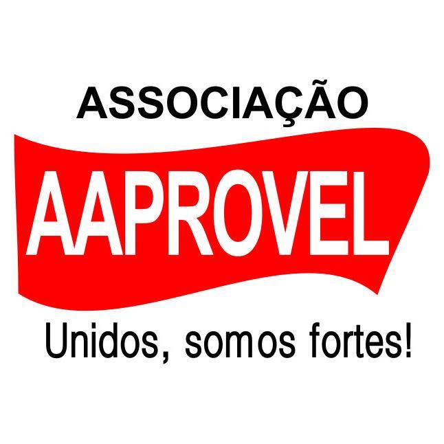 A Associação Não Pode Ser Confundida em Hipótese Alguma com Seguradora, Pois Trabalhamos na Forma de Rateio das Eventuais Despesas. Saiba mais: (62) 9237-2876