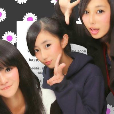 井上ほのか Lj6bhbvhd7jjd7x Twitter 井上ほのか Lj6bhbvhd7jjd7x Twitter