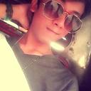 Vincent Ortega - @vincentortega61 - Twitter