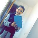 Rose Wiggins - @singingross22 - Twitter