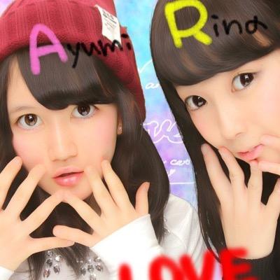 齋藤歩 Ayumukunnn Twitter 齋藤歩 Ayumukunnn Twitter