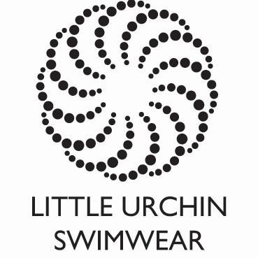 Little Urchin Swimwear, exclusive UK stockists of this beautiful Costa Rican swimwear for toddlers to teens. Mum of one looking for a break out my 9-5!