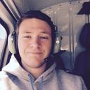 Jamie Bozman - @Jamie_Bozman_ - Twitter