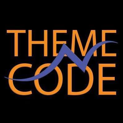 ThemeNcode Profile Picture