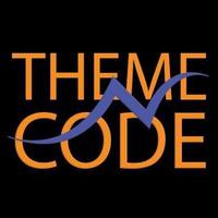 ThemeNcode LLC(@ThemeNcode) 's Twitter Profileg