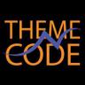 ThemeNcode's profile picture. We have #WordPress Themes and Plugins, #Divi Layouts, and Divi Child Themes, #Webflow Templates, #Shopify App. Visit our website to learn more.