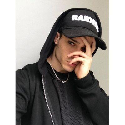 t ma pute
