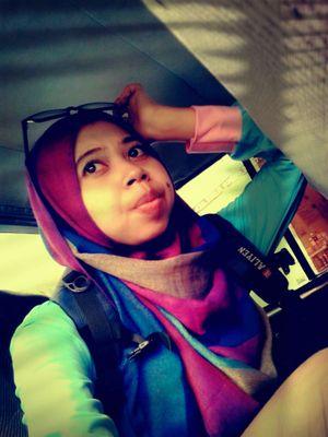 i dont like perfect
i justlike uniqe and limited edition