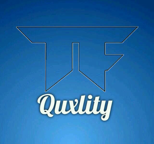 HiTMarkaaH's profile picture. 