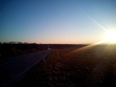 selosirakovo's profile picture. 