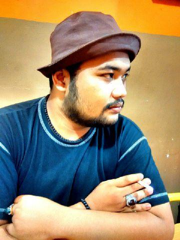 ♥ALLAH, My Family,Pemuda Pancasila *Apapun itu tetap pacu sebelum tuhan mencabut nyawa*