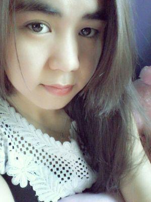 ♥ 陳信任 💍2017