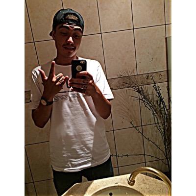 Skateboarding 16 Brazil